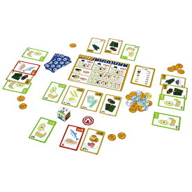 楽天市場 おにぎり おもちゃの通販