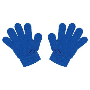 A[ebN J[̂т̂ю Rogu[ [artec wZ wZpi w c _X ^ ̈ Cxg]