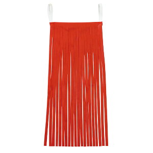 A[ebN JttW  [artec wZ wZpi w c _X ^ ̈ Cxg]