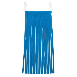 A[ebN JttW  [artec wZ wZpi w c _X ^ ̈ Cxg]