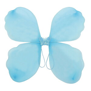 A[ebN wt@V[傤 XJCu[ [artec wZ wZpi w c _X ^ ̈ Cxg]