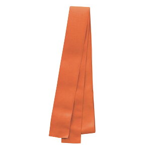 A[ebN tBbg͂܂ IW [artec wZ wZpi w c _X ^ ̈ Cxg]