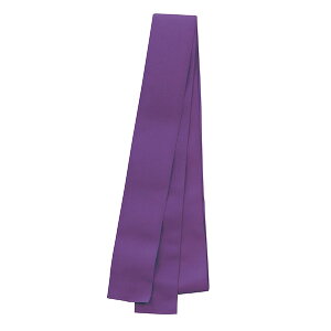 �A�[�e�b�N �t�B�b�g�͂��܂� �� [artec �w�Z���� �w�Z�p�i ���w�� �c�� �_���X �^���� �̈�� �C�x���g]