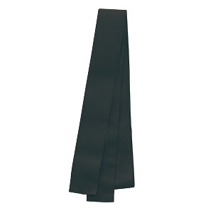 A[ebN tBbg͂܂  [artec wZ wZpi w c _X ^ ̈ Cxg]