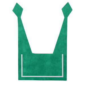 A[ebN Z[[  [artec wZ wZpi w c _X ^ ̈ Cxg]