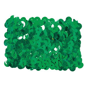 A[ebN ^bNXgoh O[ [artec wZ wZpi w c _X ^ ̈ Cxg]