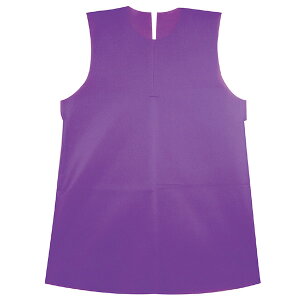 A[ebN ߑx[X J s[X  [artec wZ wZpi w c | H _X ^ ̈ Cxg]