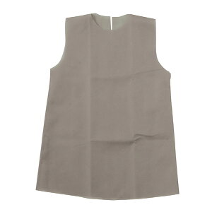 �A�[�e�b�N �ߑ��x�[�X C �����s�[�X �O���[ �c���p [artec �w�Z���� �w�Z�p�i �c�� ��| �H�� �_���X �^���� �̈�� �C�x���g]