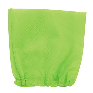 A[ebN ߑx[X Xq  [artec wZ wZpi w c | H _X ^ ̈ Cxg]