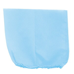 A[ebN ߑx[X Xq F [artec wZ wZpi w c | H _X ^ ̈ Cxg]