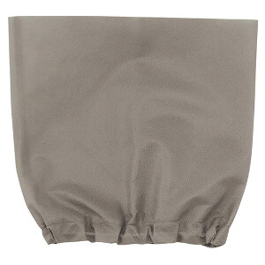 A[ebN ߑx[X Xq O[ [artec wZ wZpi w c | H _X ^ ̈ Cxg]