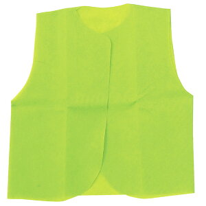 A[ebN ߑx[X J xXg  c`wZwN [artec wZ wZpi w c | H _X ^ ̈ Cxg]