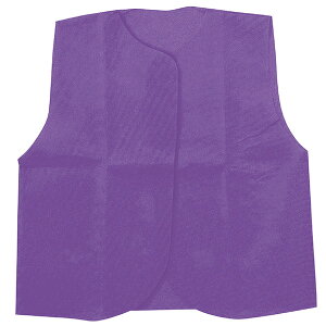 A[ebN ߑx[X J xXg  c`wZwN [artec wZ wZpi w c | H _X ^ ̈ Cxg]