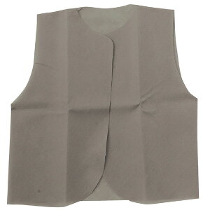 �A�[�e�b�N �ߑ��x�[�X J �x�X�g �O���[ �c���`���w�Z��w�N���� [artec �w�Z���� �w�Z�p�i ���w�� �c�� ��| �H�� �_���X �^���� �̈�� �C�x���g]