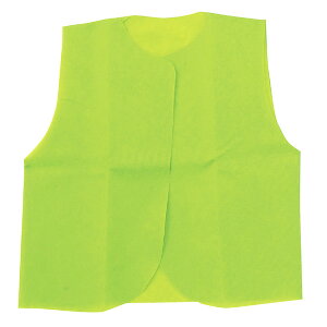 A[ebN ߑx[X C xXg  cp [artec wZ wZpi c | H _X ^ ̈ Cxg]