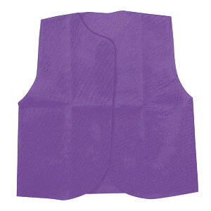 A[ebN ߑx[X C xXg  cp [artec wZ wZpi c | H _X ^ ̈ Cxg]