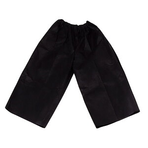 A[ebN ߑx[X C Y{  cp [artec wZ wZpi c | H _X ^ ̈ Cxg]