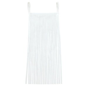 A[ebN JttW  [artec wZ wZpi w c _X ^ ̈ Cxg]