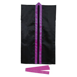 A[ebN TeOnbs i݁jL n`}Lt Z`l [artec wZ wZpi @ _X ^ ̈ Cxg]