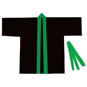 A[ebN J[sDznbs S i΋݁j wZwN`w [artec wZ wZpi w @ _X ^ ̈ Cxg]