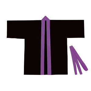 A[ebN J[sDznbs qpJ i݁j [artec wZ wZpi w c @ _X ^ ̈ Cxg]