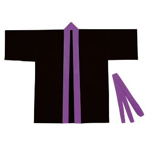 A[ebN J[sDznbs S i݁j wZwN`w [artec wZ wZpi w @ _X ^ ̈ Cxg]