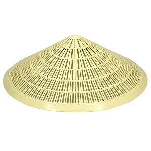 A[ebN nԊ}iЂj [artec wZ wZpi | H w c _X ^ ̈ Cxg]