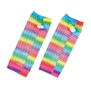 A[ebN J[bVO[u C{[ [artec wZ wZpi w c _X ^ ̈ Cxg]