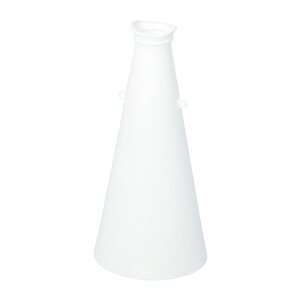 A[ebN ATKz  [artec wZ wZpi w c _X ^ ̈ Cxg]