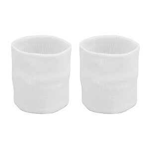 A[ebN _XXgoh [artec wZ wZpi w c _X ^ ̈ Cxg]