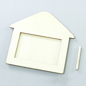 A[ebN ؐtHgt[ [artec wZ wZpi w c RH ċx ~x | H Lbg]