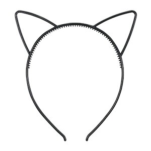 A[ebN tJ`[V ubN [artec wZ wZpi w c _X ^ ̈ Cxg]