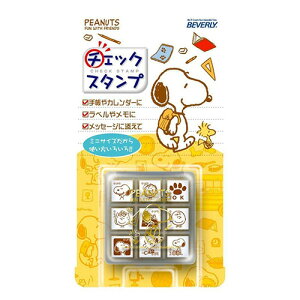 ro[ Xk[s[ `FbNX^v i9Zbgj CK9-015 [蒠 X^vZbg XPW[ X^v S LN^[ ObY [ 킢  ͂ nR q]