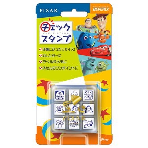 ミニ スタンプ セットの人気商品 通販 価格比較 価格 Com