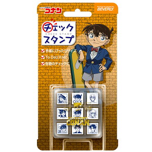 スケジュール スタンプの人気商品 通販 価格比較 価格 Com