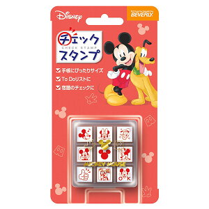 ro[ ~bL[tY `FbNX^v i9Zbgj CK9-050 [fBYj[ 蒠 X^vZbg XPW[ X^v S LN^[ ObY [ 킢  ͂ n