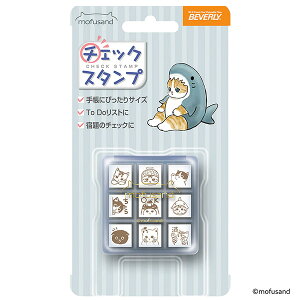 ro[ tTh `FbNX^vi9Zbgj CK9-058 [mofusand CXg ObY 蒠 X^vZbg XPW[ X^v S 킢 LN^[ ObY L [  ͂