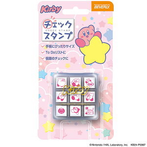 ro[ ̃J[rB `FbNX^vi9Zbgj CK9-059 [LN^[ ObY CXg 蒠 X^vZbg XPW[ X^v S [ 킢  ͂ nR q]