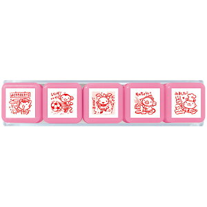 サッカー スタンプの人気商品 通販 価格比較 価格 Com