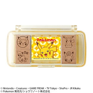 ro[ ~jX^v |P sJ`E iSj SGM-027[X^v Zbg/|P LN^[ ObY/CXg//[ 킢//͂/nR/q]