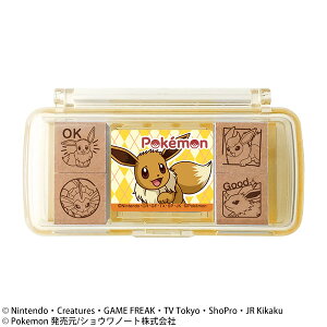 ro[ ~jX^v |P C[uCi iSj SGM-029[X^v Zbg/|P LN^[ ObY/CXg//[ 킢//͂/nR/q]