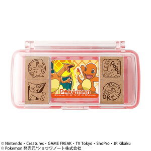 ro[ ~jX^v |P qgJQi iSj SGM-030[X^v Zbg/|P LN^[ ObY/CXg//[ 킢//͂/nR/q]