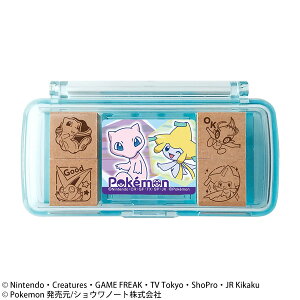 ro[ ~jX^v |P ̃|P iSj SGM-032[X^v Zbg/|P LN^[ ObY/CXg//[ 킢//͂/nR/q]