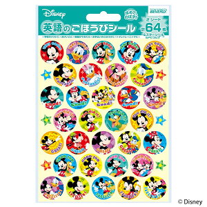 ro[ ~bL[&tY p̂قуV[ SL-224 [JV[ fBYj[ ObY LN^[ V[  []y[֔zΉiz