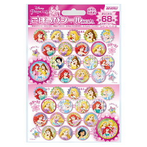 ro[ قуV[L fBYj[vZX SL-229 [JV[ LN^[ fBYj[ V[  []y[֔zΉiz