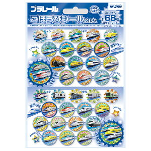 ro[ قуV[L v[ SL-233 [JV[ ł񂵂 d  []y[֔zΉiz