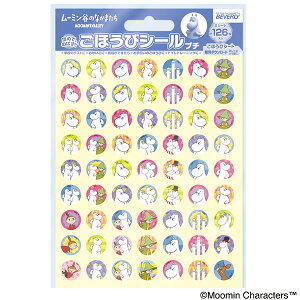 ro[ [~ĴȂ܂ قуV[ v` SL-243 [JV[ [~ ObY LN^[ V[  []y[֔zΉiz