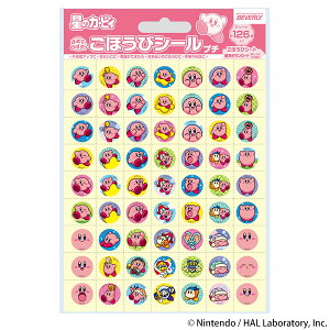 ro[ ̃J[rB قуV[ v` SL-257 [JV[ LN^[ V[  []y[֔zΉiz