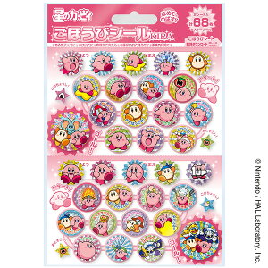 ro[ قуV[L ̃J[rB SL-261 [JV[ LN^[ V[ ObY  []y[֔zΉiz