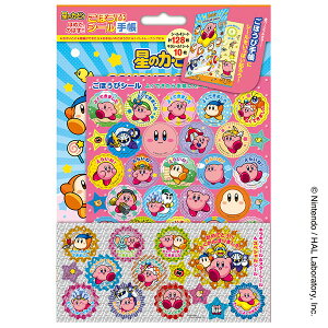 ro[ قуV[蒠Zbg ̃J[rB SL-262 [JV[ LN^[ V[ ObY  []y[֔zΉiz